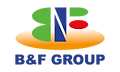 B&FGroup-Logo