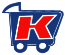 kmarket-logo