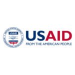 USAID-Identity.svg