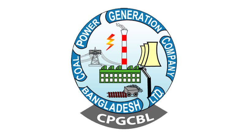 coal-fired-gen-logo