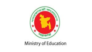 ministry-of-education