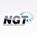 new-generation-telecom-ltd.-logo