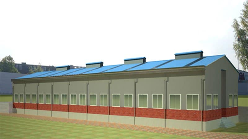 one-stored-fabricated-warehouse