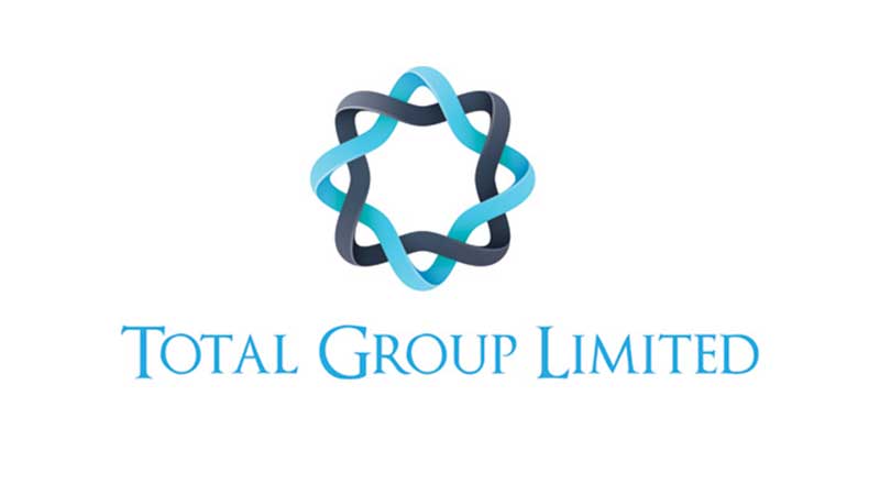 total-group