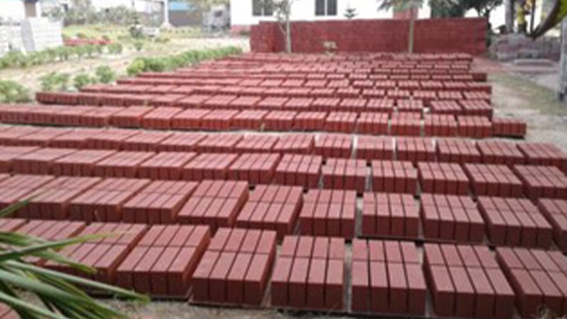 250000-brick-supply