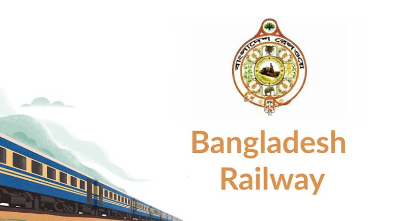 bangladesh-railway