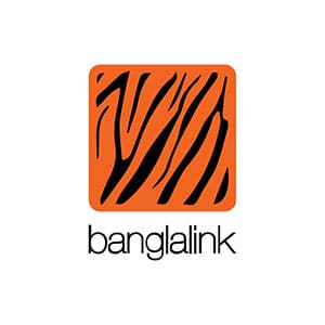 banglalink