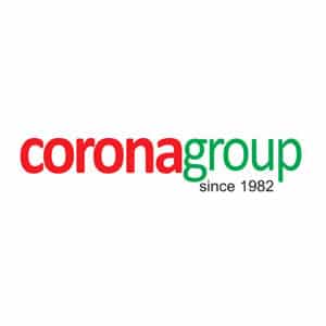 corona-group