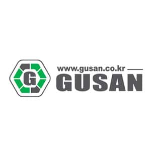 gusan-logo