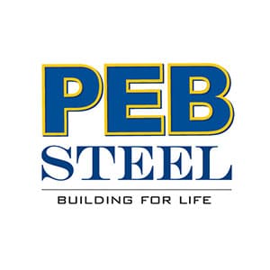 peb-steel