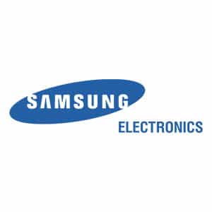 samsung-electronics