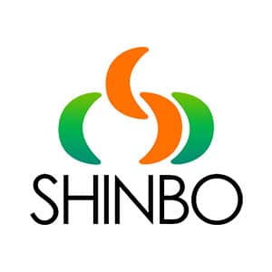 shinbo
