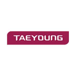 taeyoung