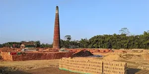 brick-kilns-in-bangladesh-thumbnail
