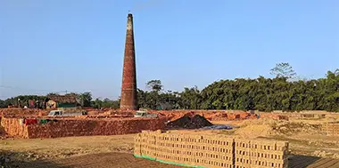 brick-kilns-in-bangladesh-thumbnail